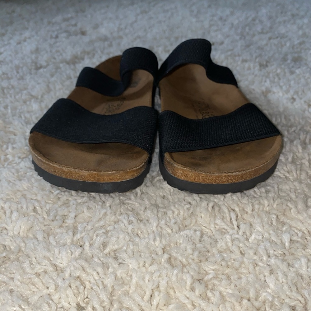 Birkenstock Curacao Sandals - Picture 4 of 5
